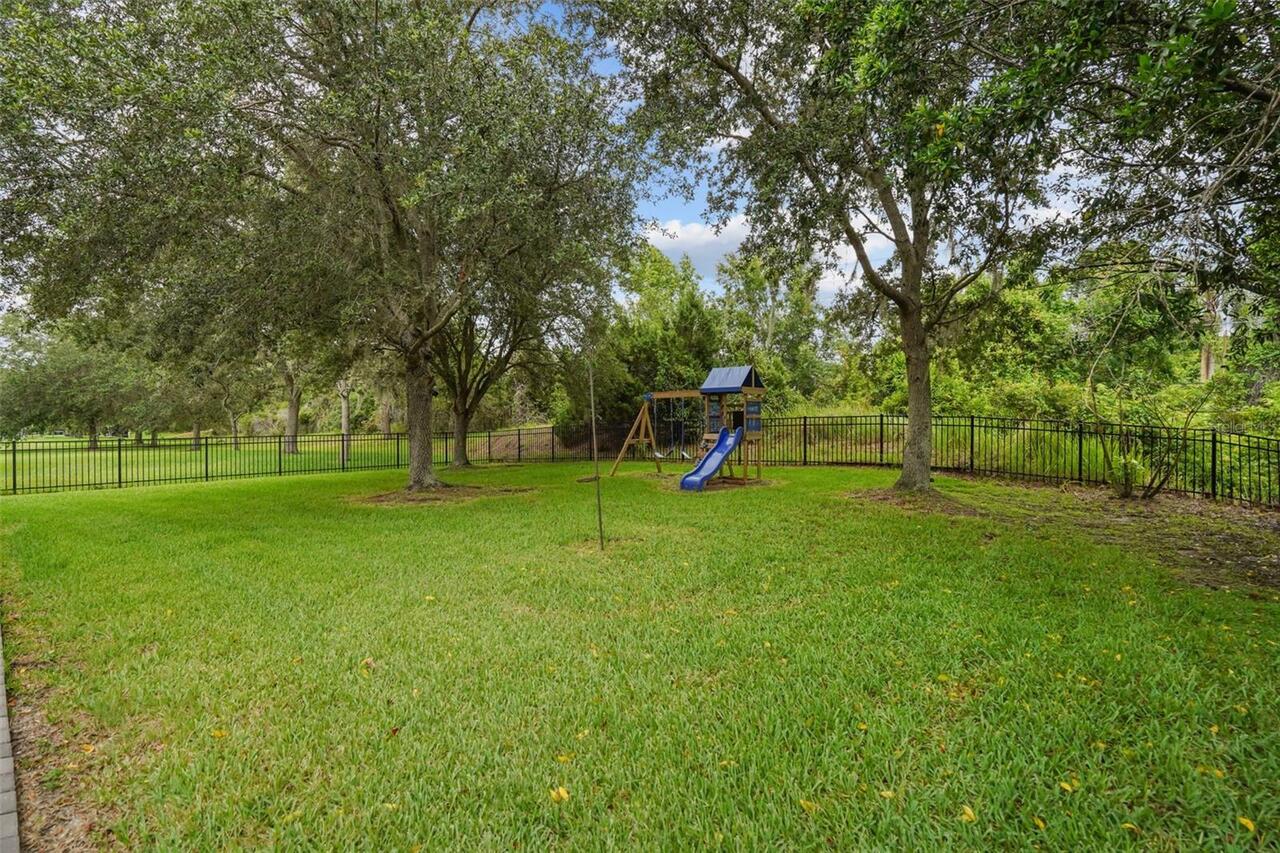 Listing Photo 42