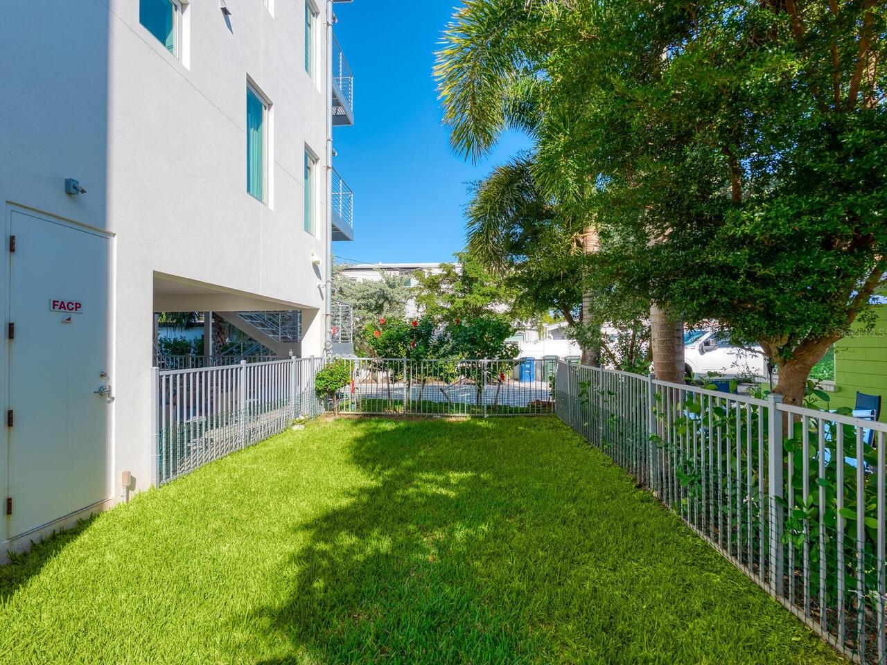 Listing Photo 61