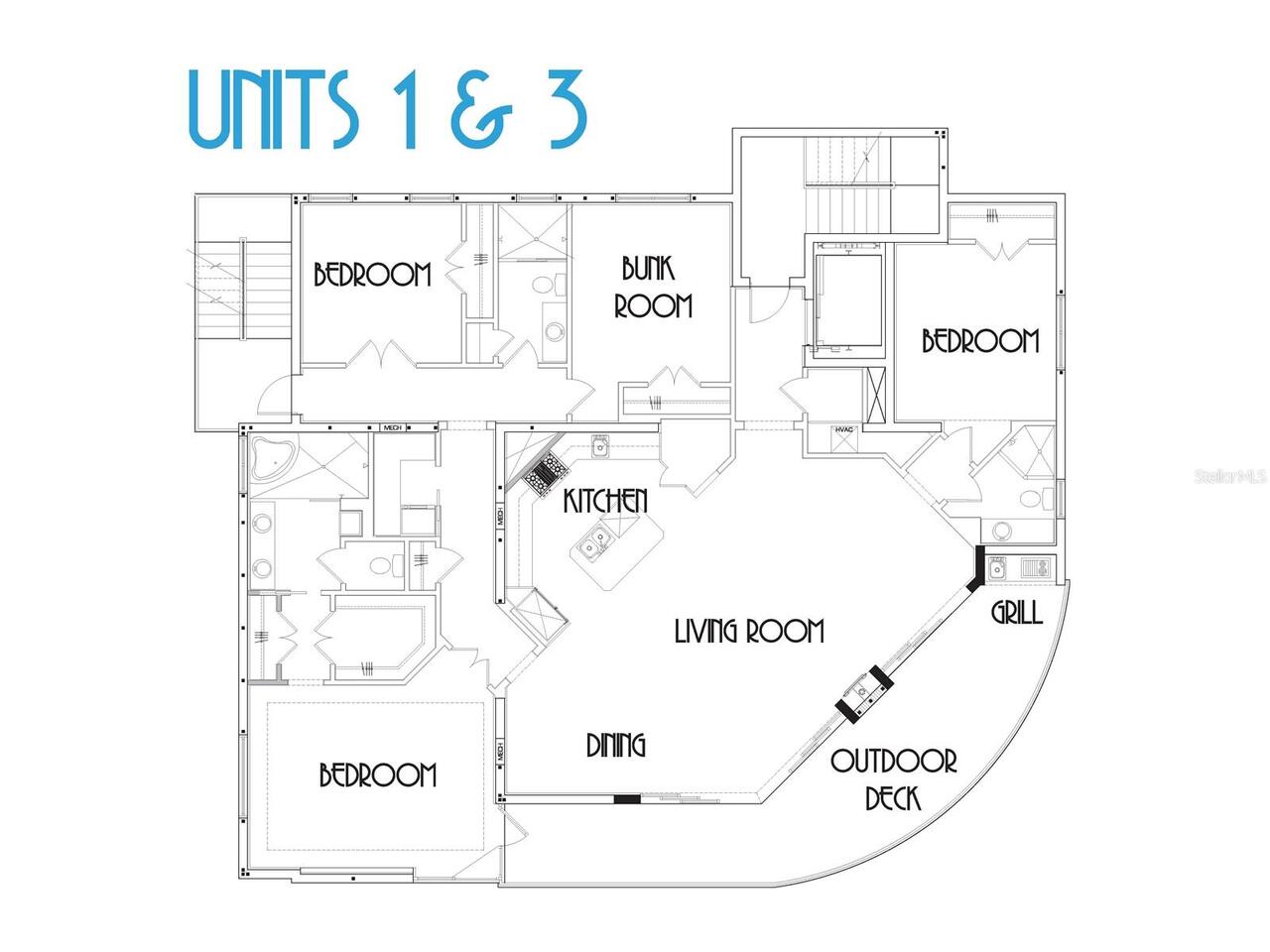 Listing Photo 41