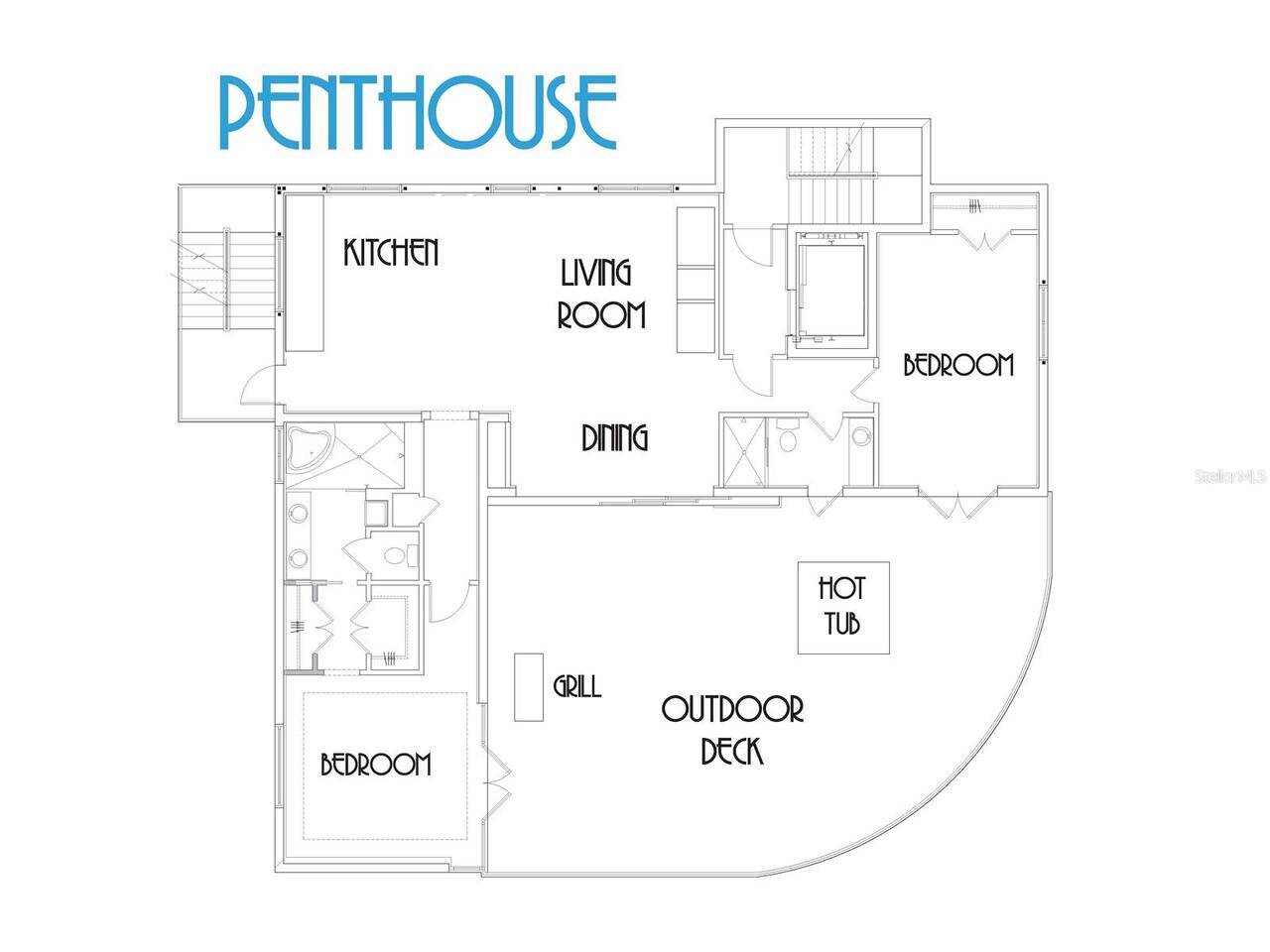 Listing Photo 42
