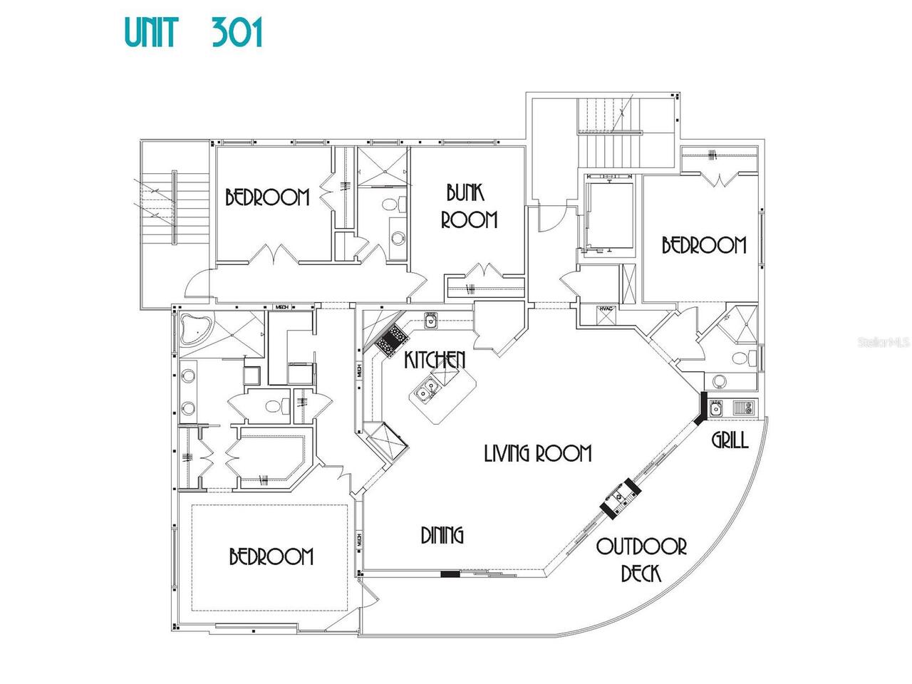 Listing Photo 41