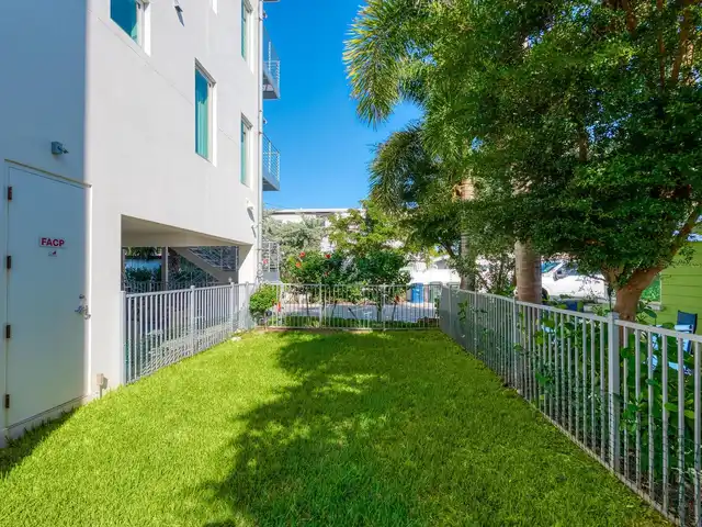 Listing Photo 61