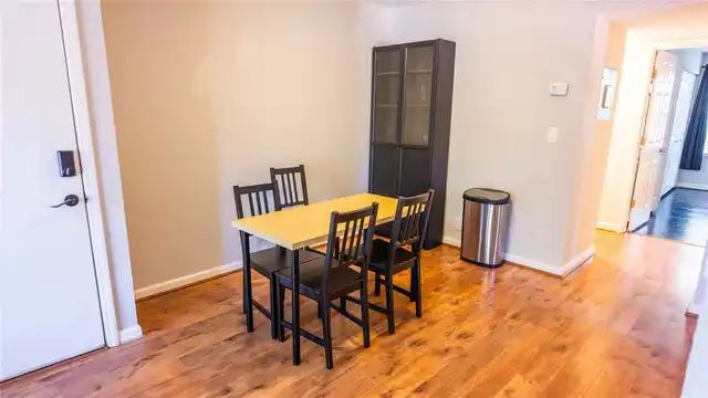 Listing Photo 15