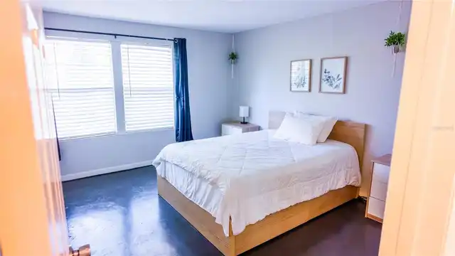 Listing Photo 20