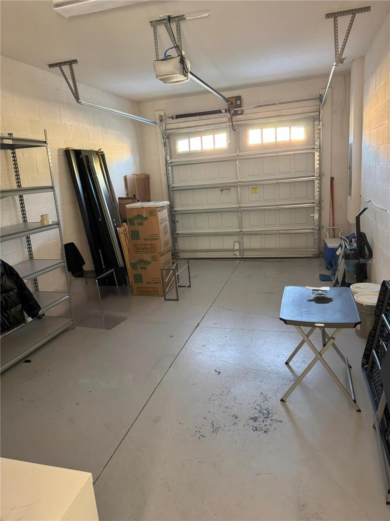 Listing Photo 9