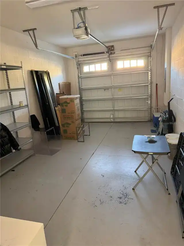 Listing Photo 9