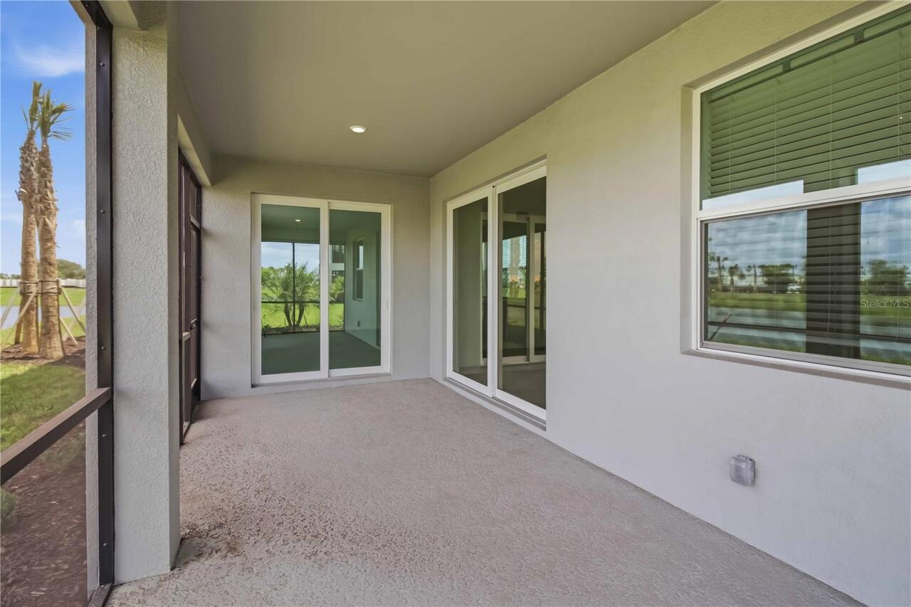 Listing Photo 27