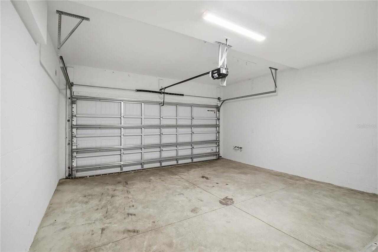 Listing Photo 28