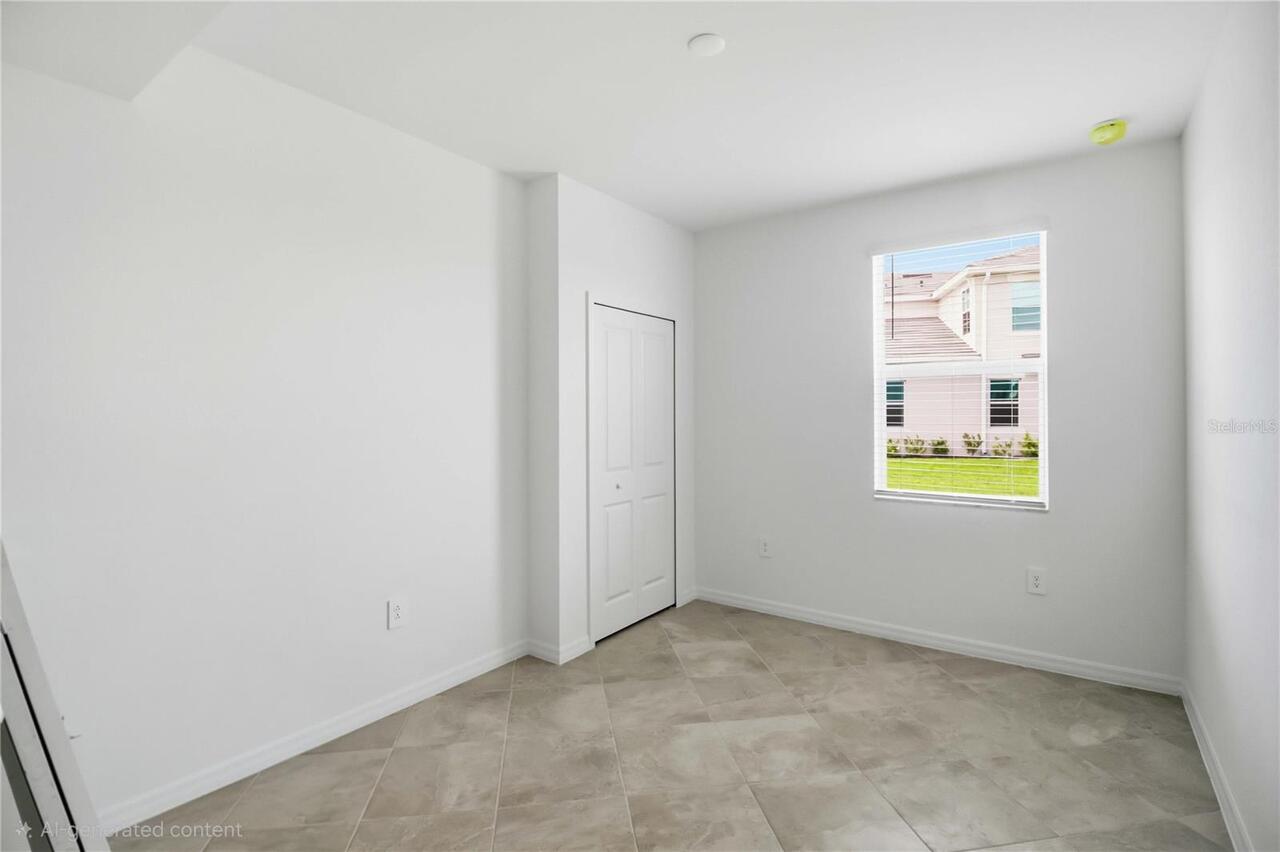 Listing Photo 23
