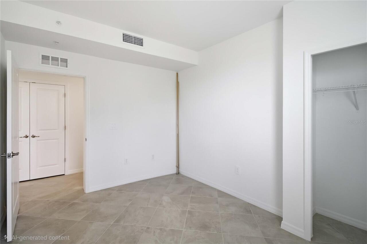 Listing Photo 24