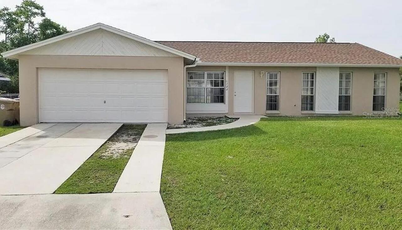 View Listing