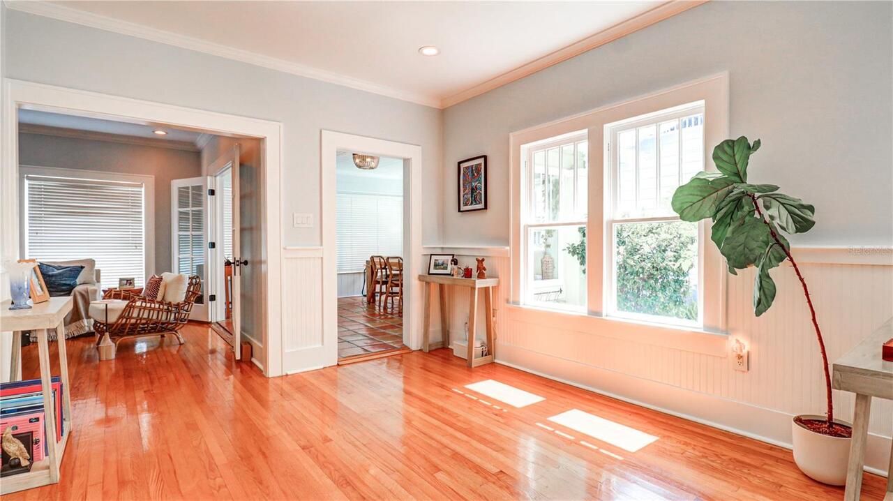 Listing Photo 14