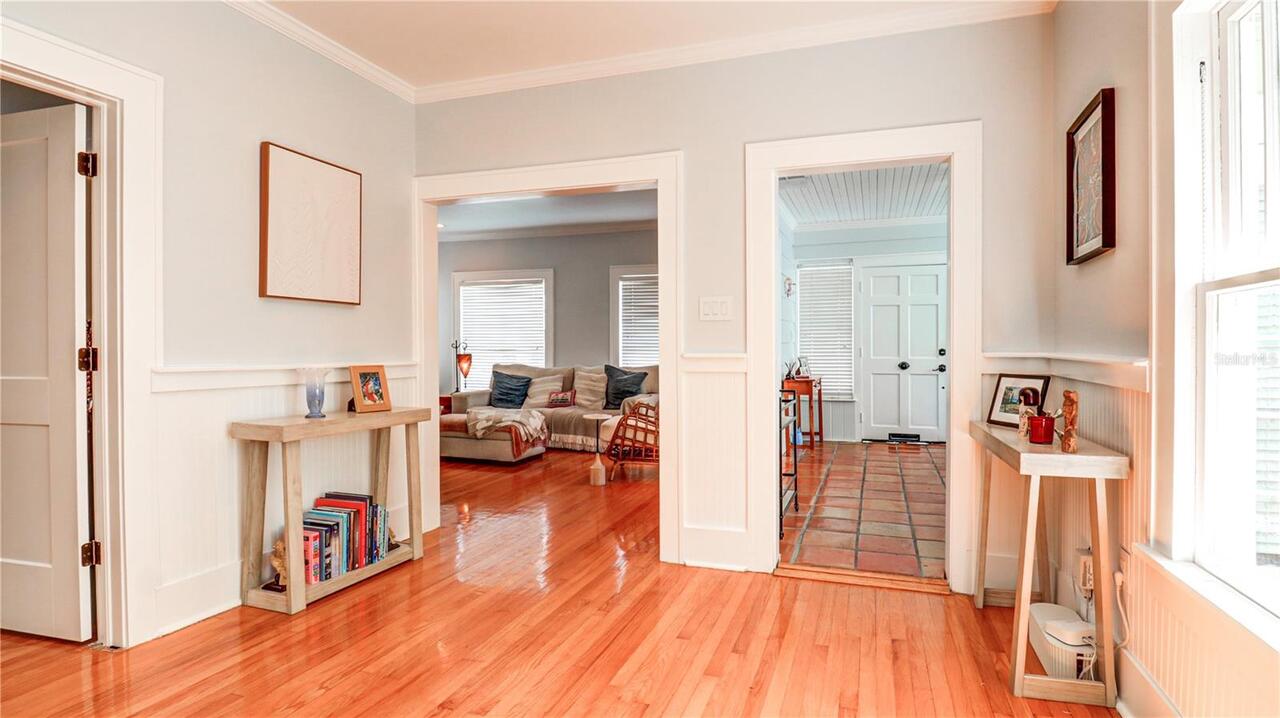 Listing Photo 15