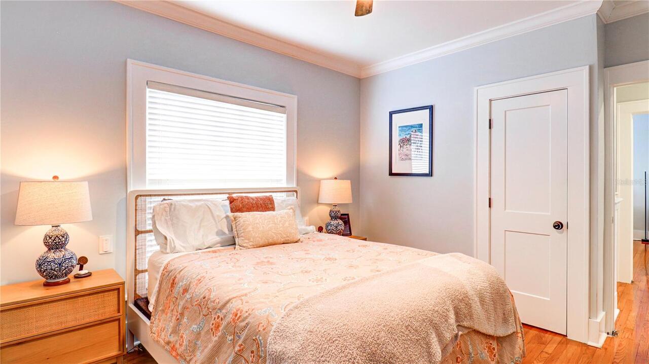 Listing Photo 28