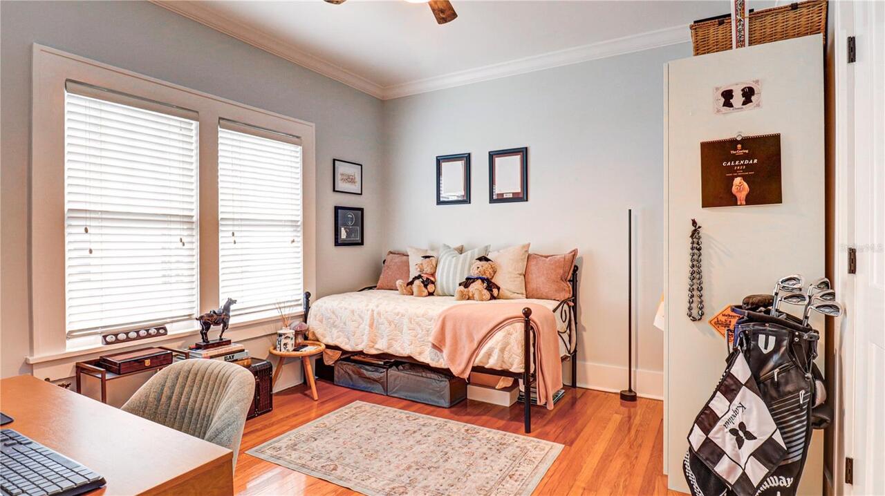 Listing Photo 33