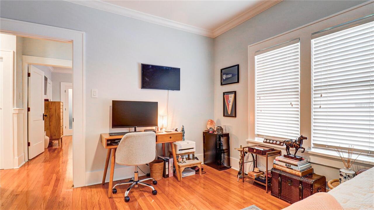 Listing Photo 34