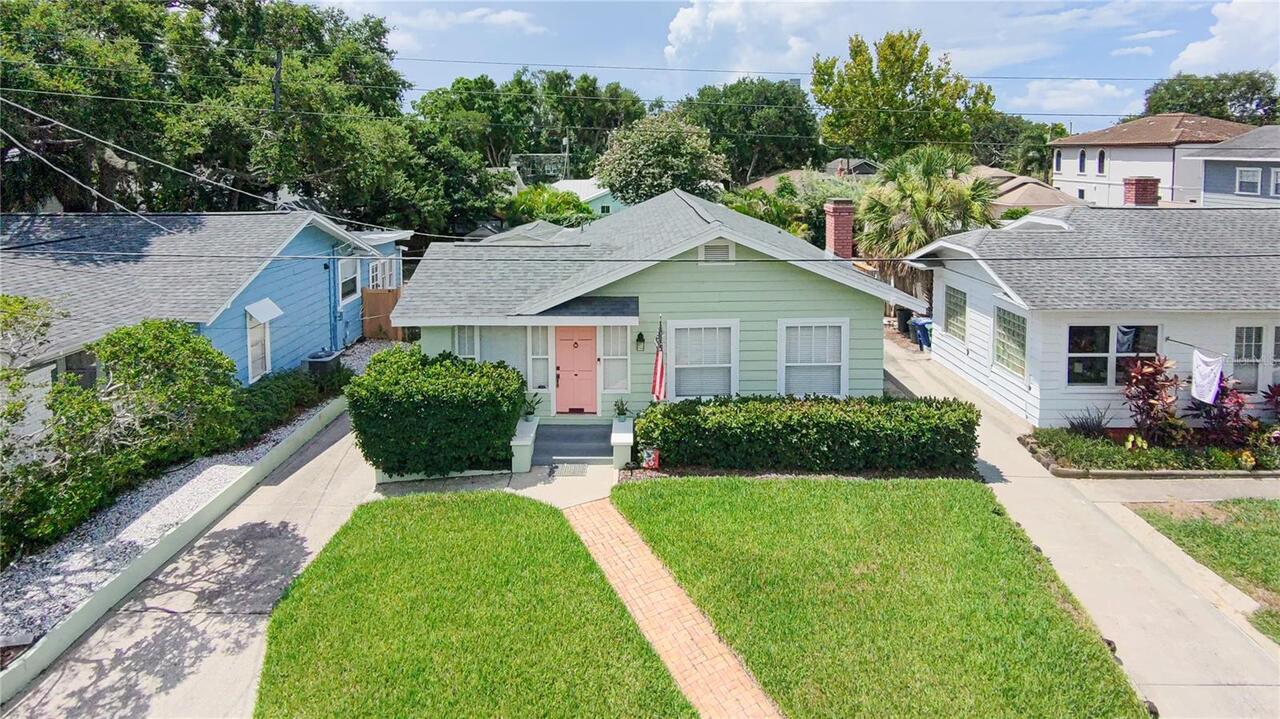Listing Photo 41