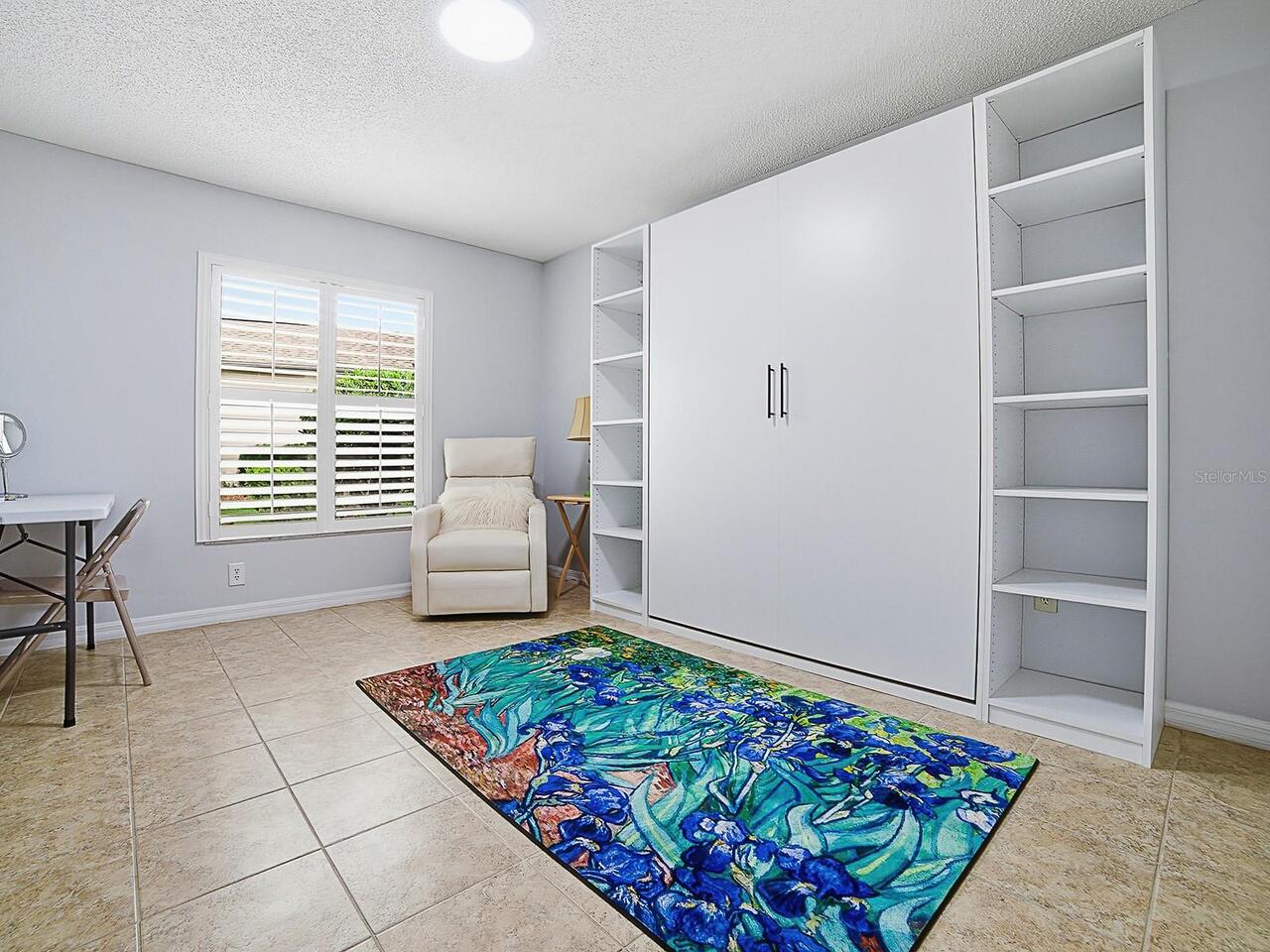 Listing Photo 17