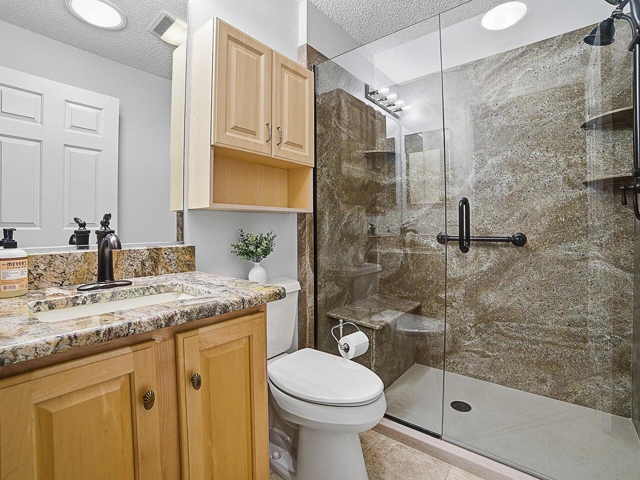 Listing Photo 19