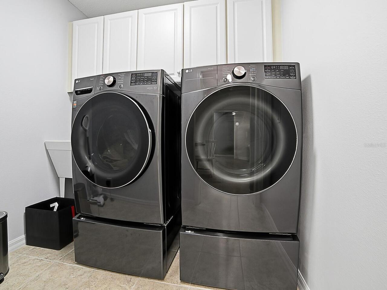 Listing Photo 27