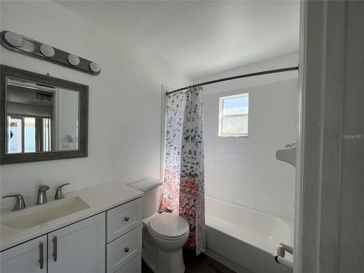 Listing Photo 7