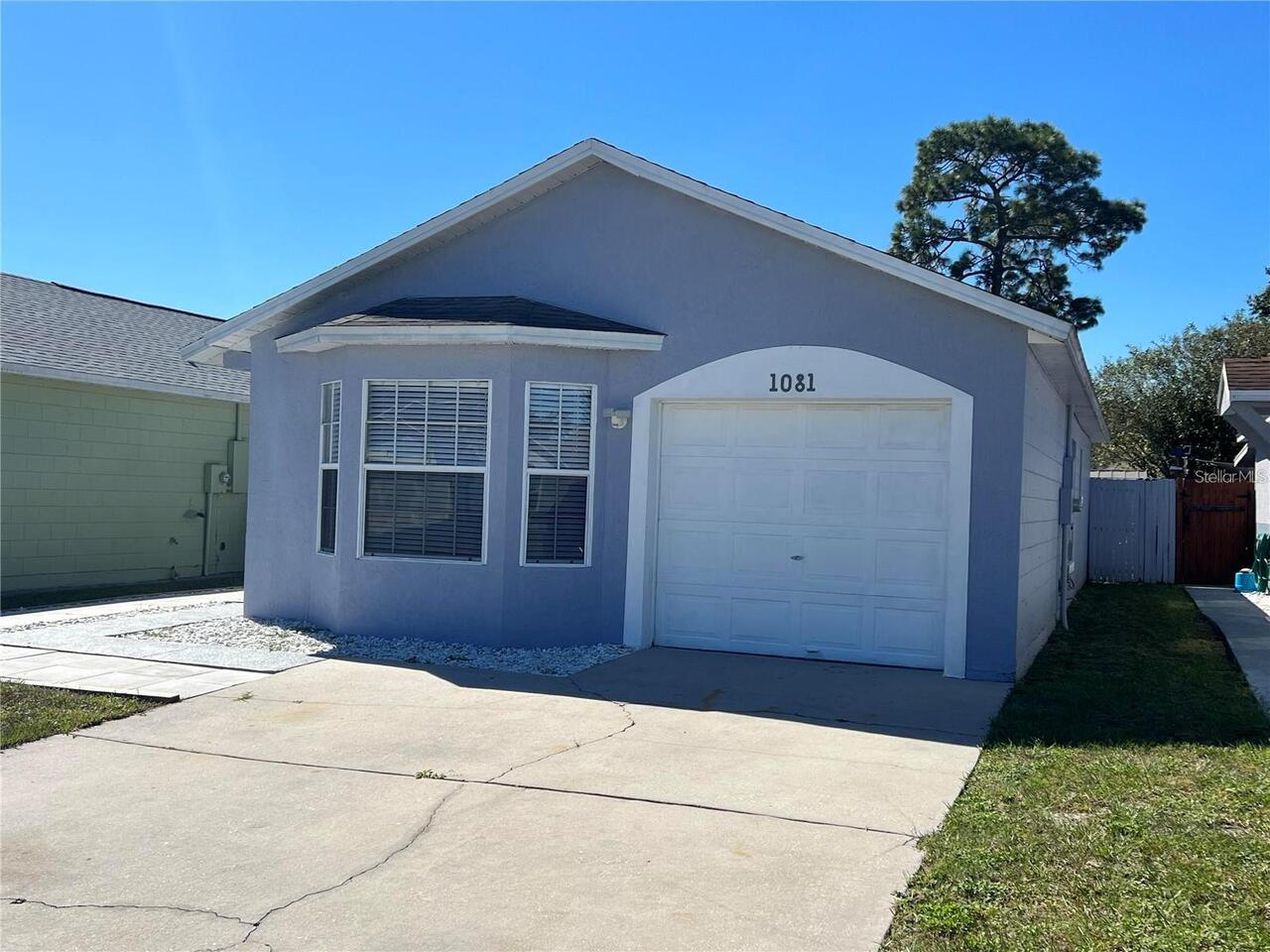 Listing Photo 15