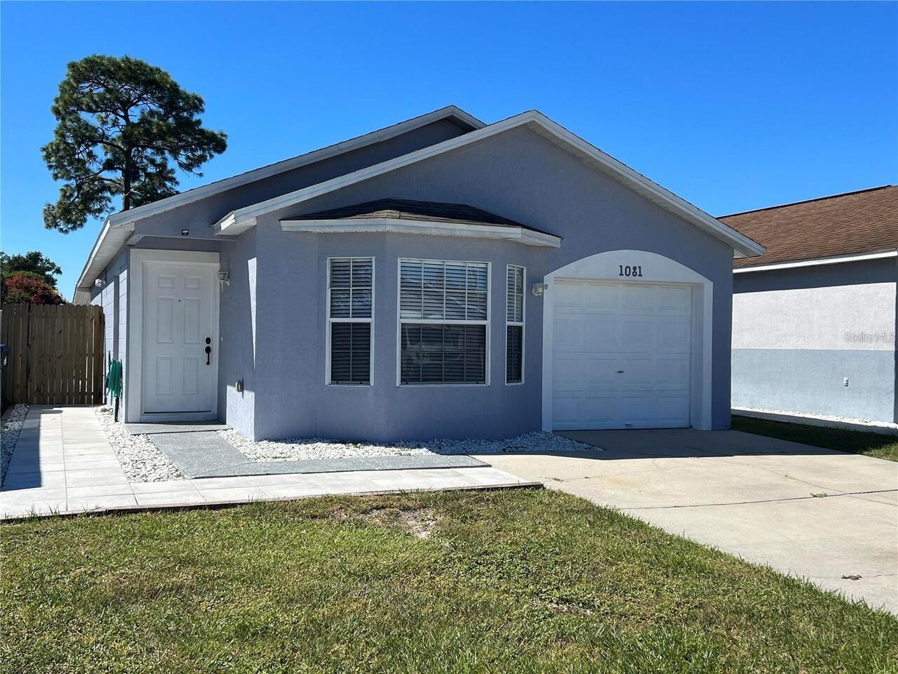 Listing Photo 16