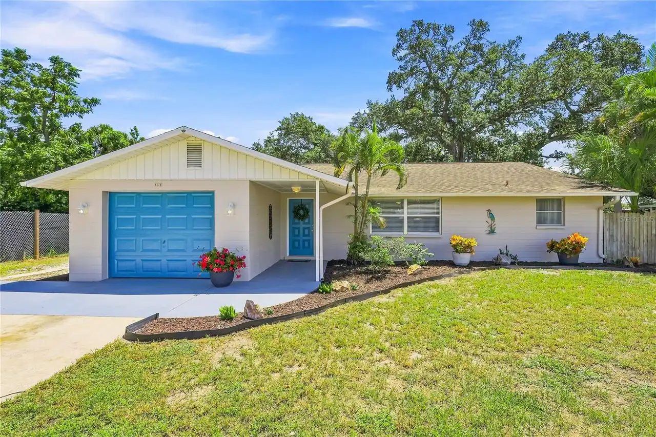 View Listing