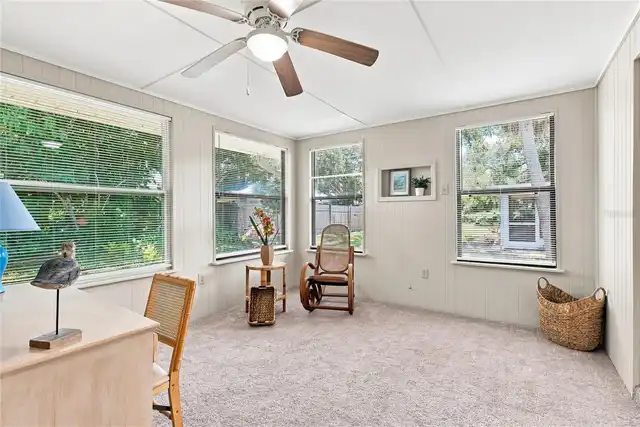 Listing Photo 17