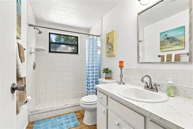 Listing Photo 23