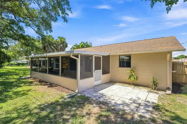 Listing Photo 29