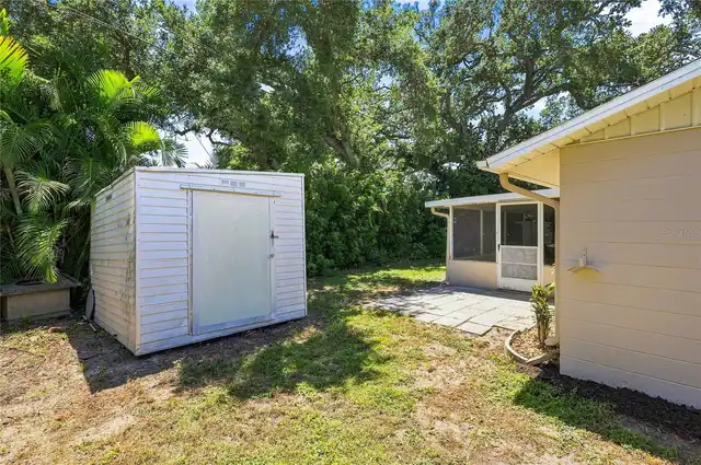 Listing Photo 31