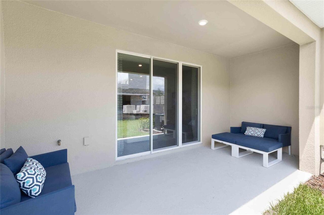 Listing Photo 19