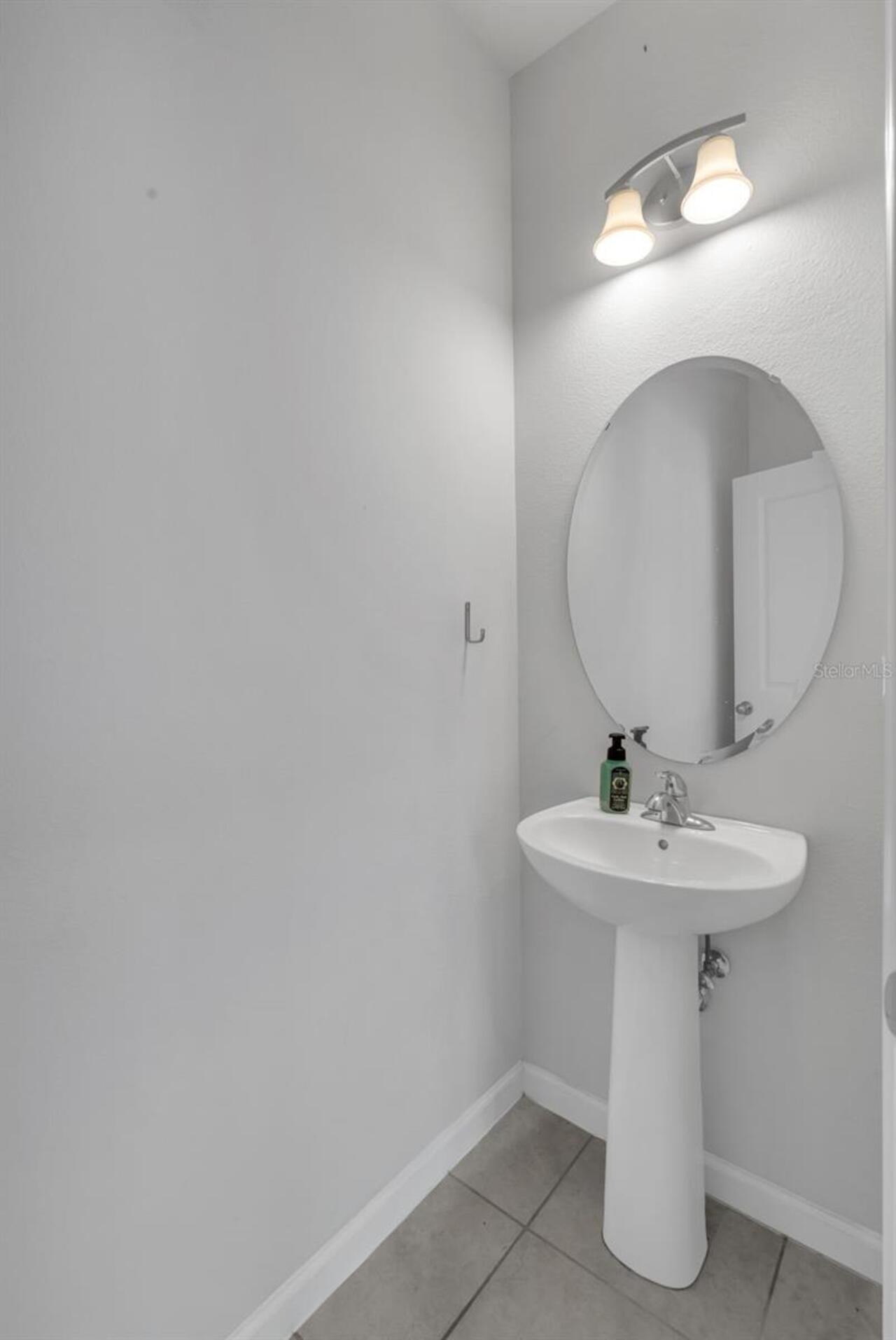 Listing Photo 18