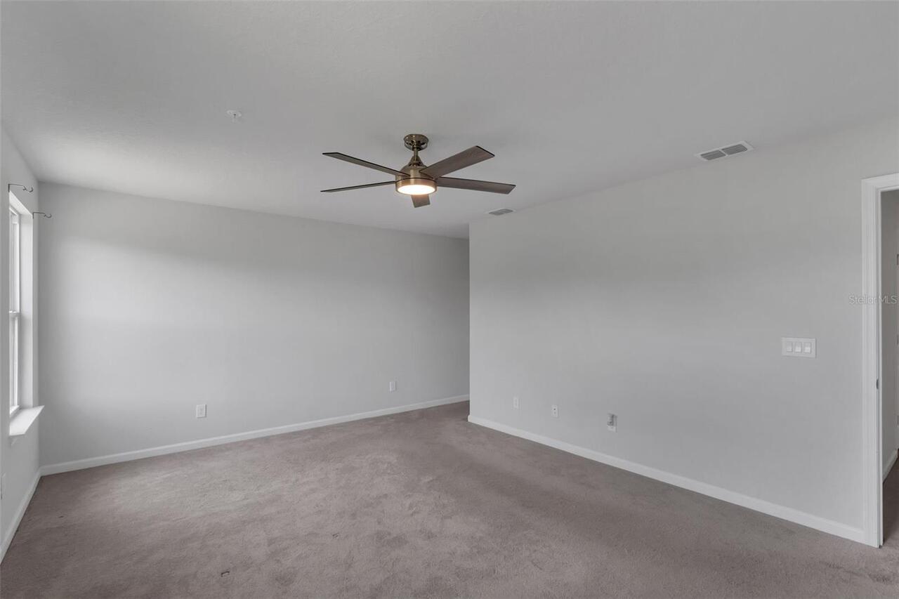 Listing Photo 26