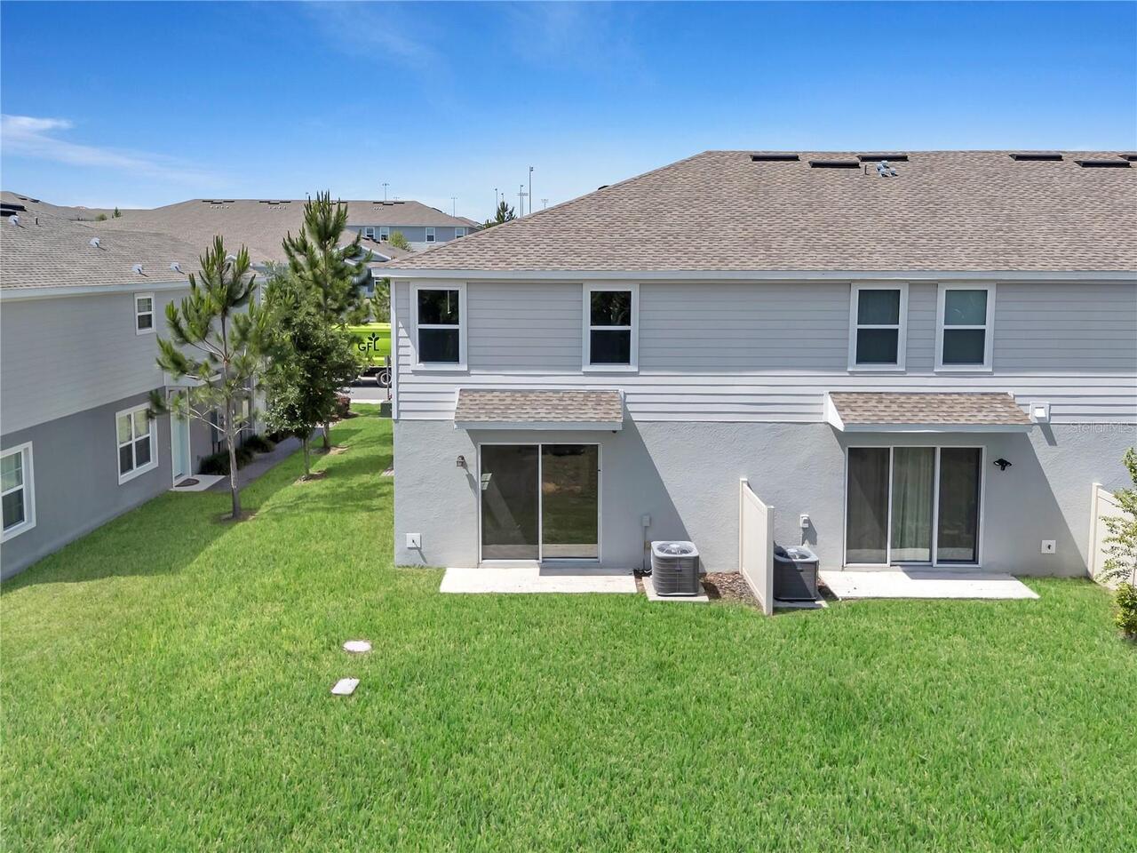 Listing Photo 37