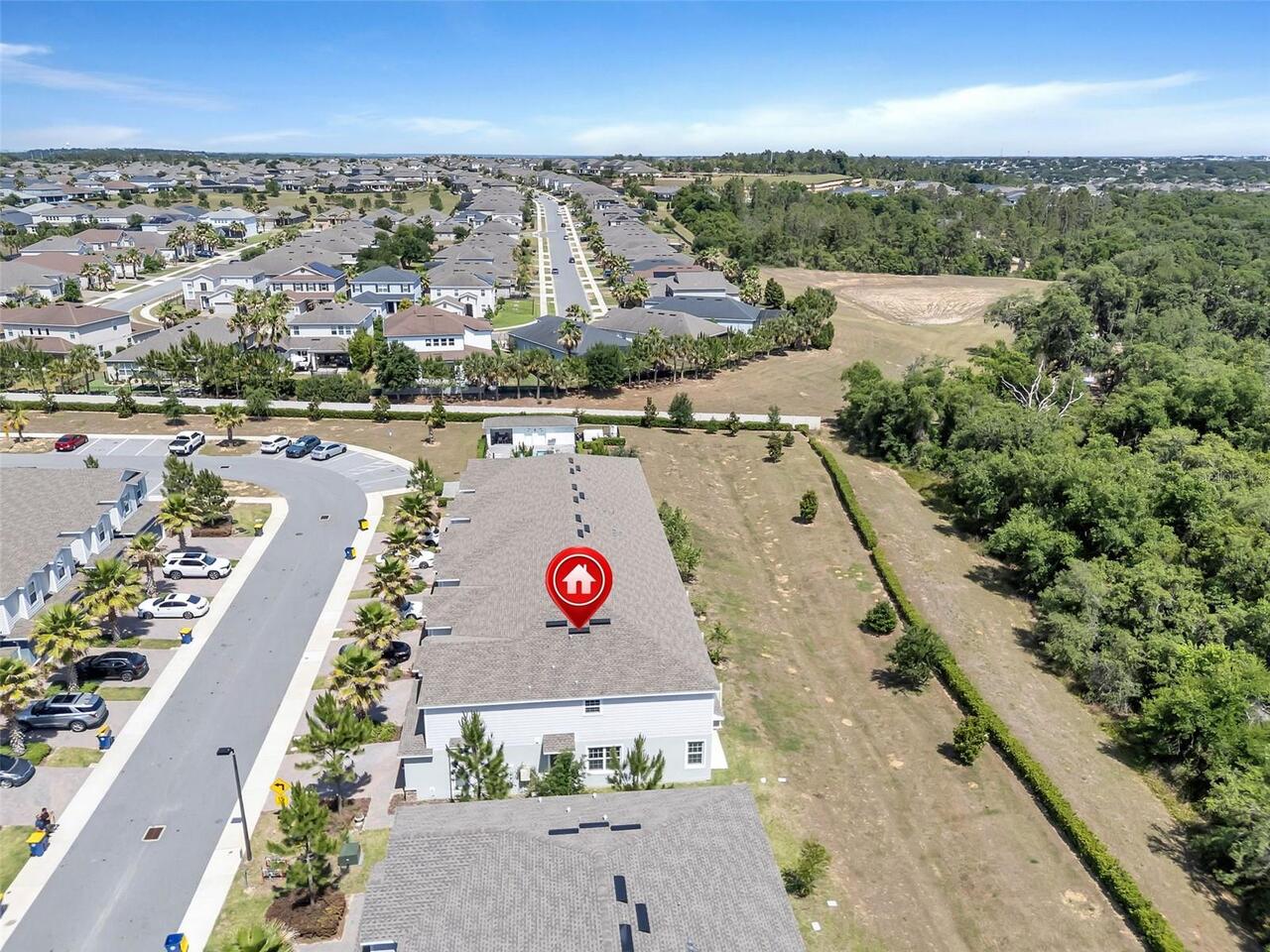 Listing Photo 42