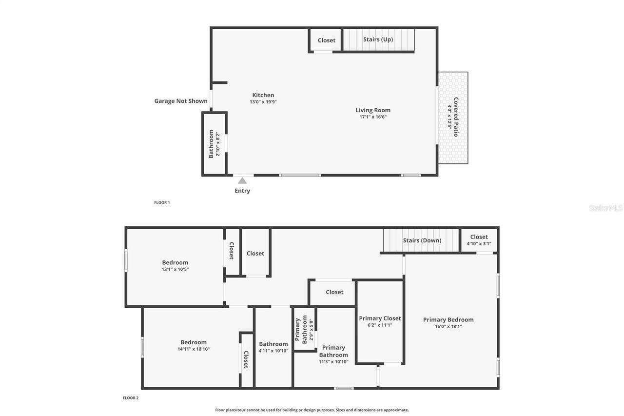 Listing Photo 51