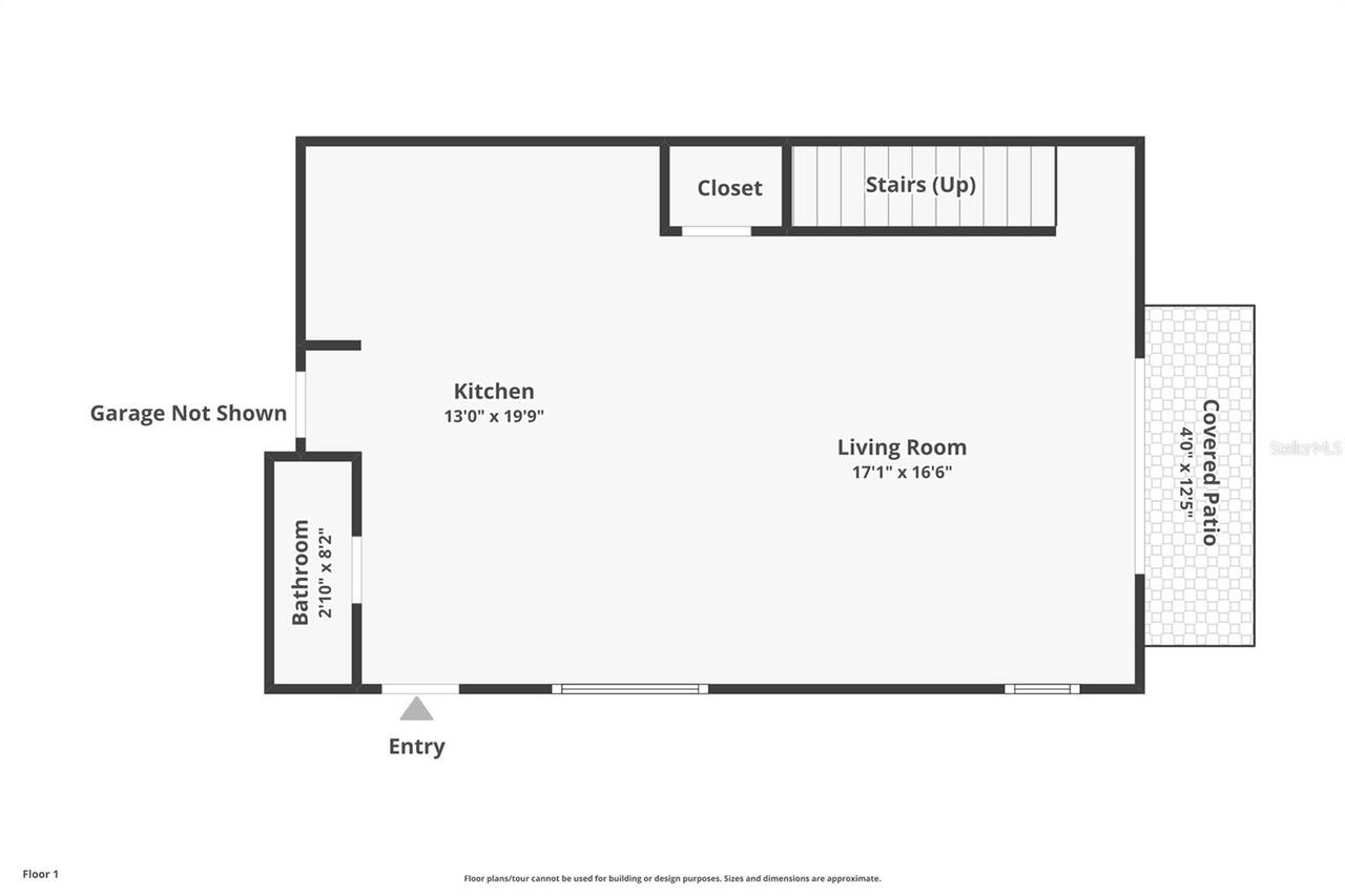 Listing Photo 52