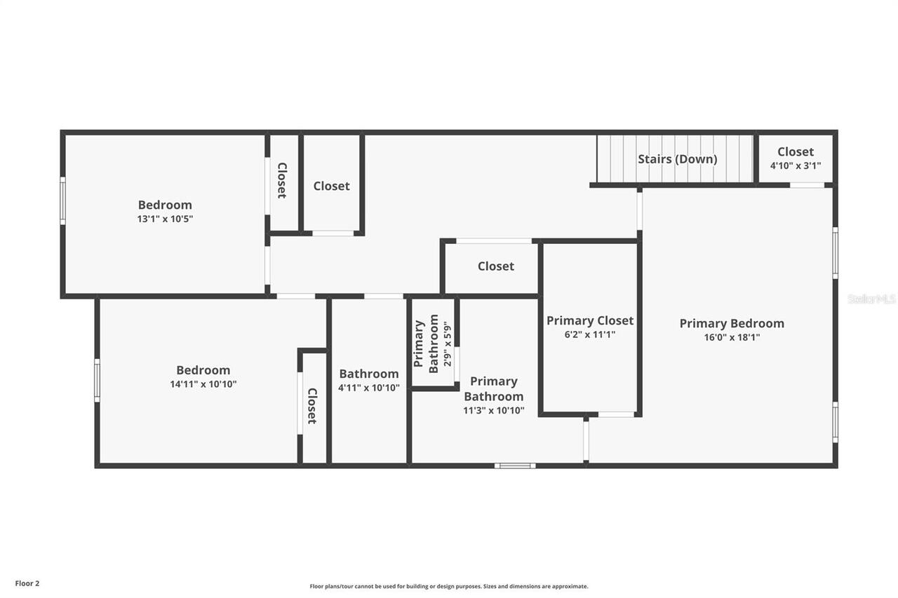 Listing Photo 53