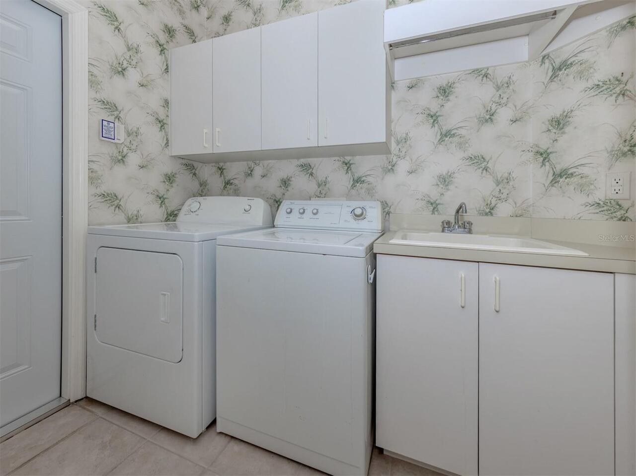 Listing Photo 27