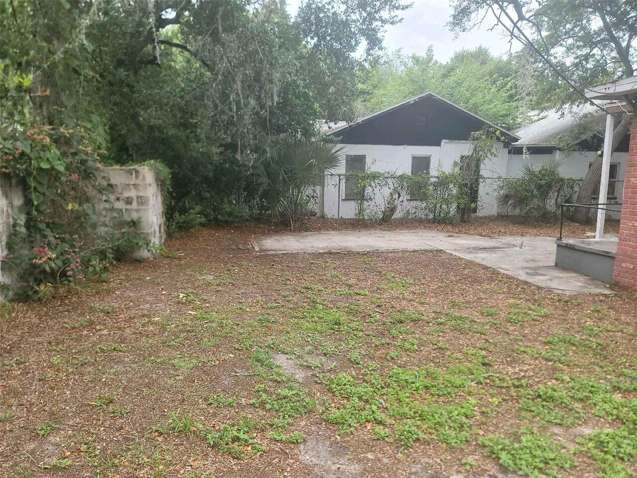Listing Photo 5