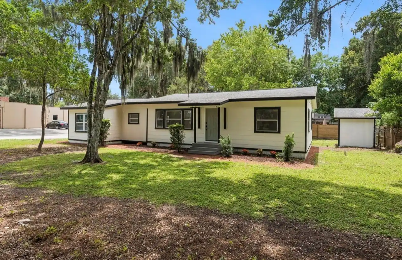 View Listing