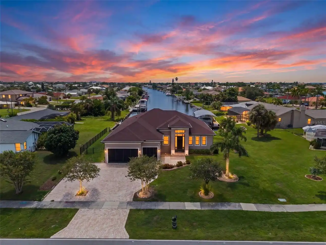View Listing