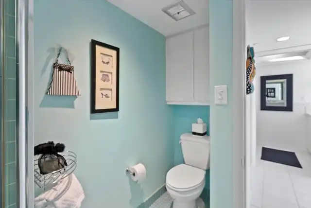 Listing Photo 17