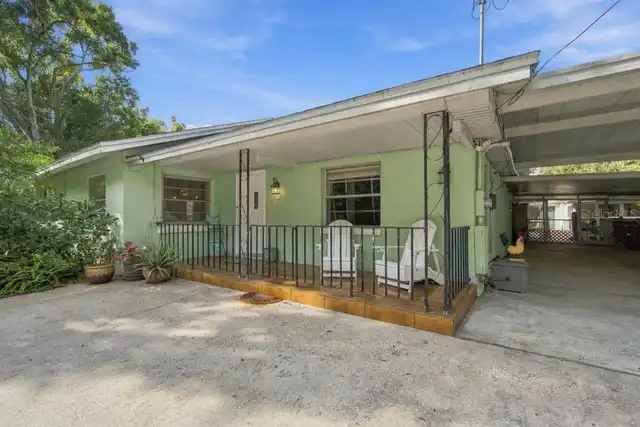 Listing Photo 6