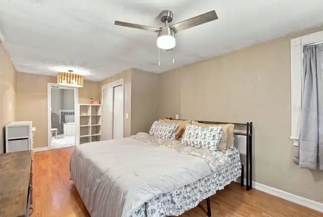 Listing Photo 13