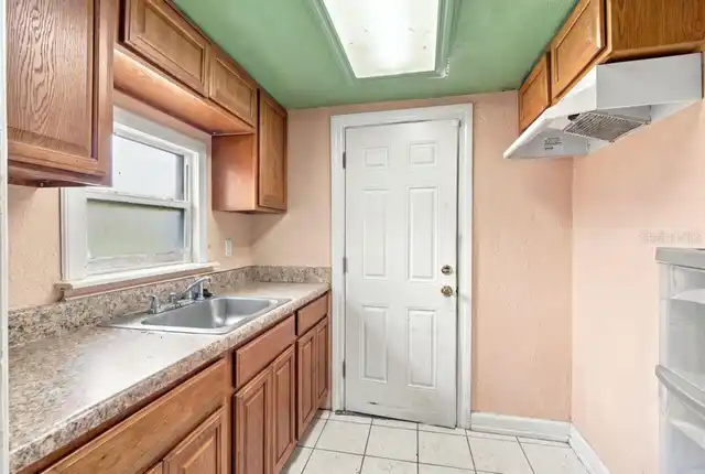 Listing Photo 23