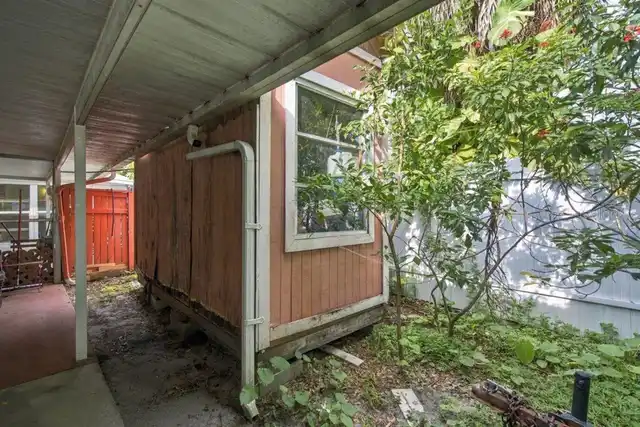 Listing Photo 28