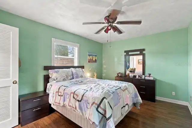 Listing Photo 35